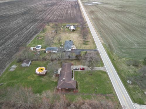 1136 Prospect Upper Sandusky Rd, Marion OH  43302-8862 exterior