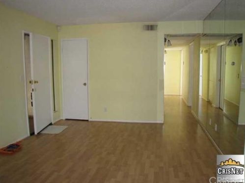 27929 Tyler Ln, Santa Clarita, CA 91387-2906