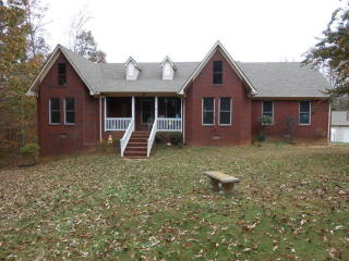 4140 Purdy Rd, Leach, TN 38344-8056