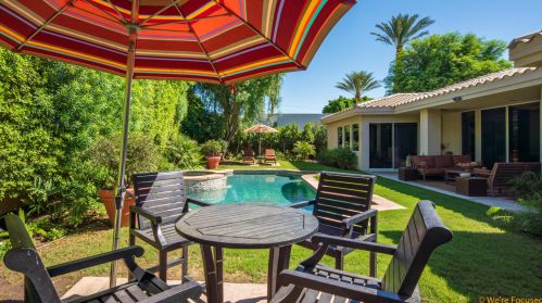 50085 Mountain Shadows Rd, La Quinta CA  92253-4543 exterior