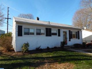 624 Wilson St, Pottstown, PA 19464-4754