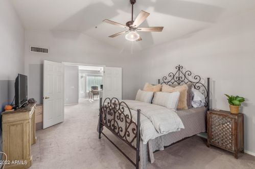 14542 100 Pl, Scottsdale AZ 85255-3362 exterior