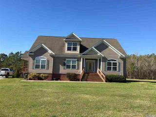 10 Shifting Sands Rd, Columbia, NC 27925-8019