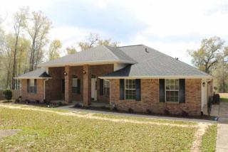 4057 Willis Way, Milton, FL 32583-5024