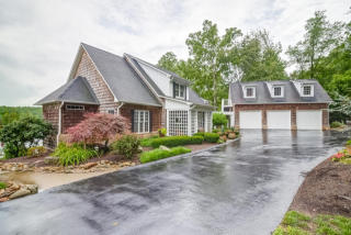 240 Hogohegee Dr, Andersonville, TN 37705-3522
