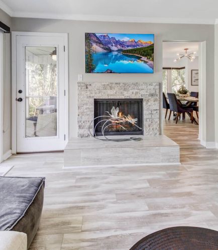 1 Back Ct, Isle Of Palms SC  29451-2827 exterior