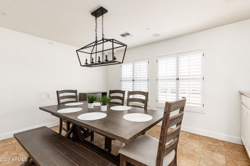 7628 77 Pl, Scottsdale AZ 85258-3499 exterior