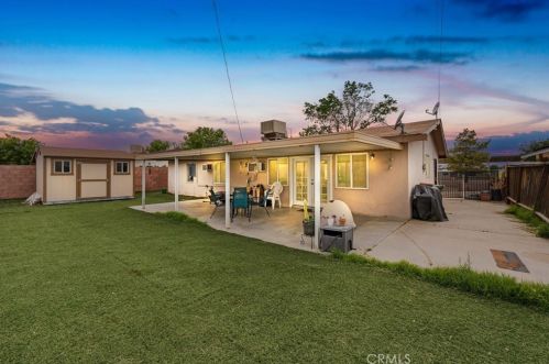 45542 5th St, Lancaster, CA 93535-2025