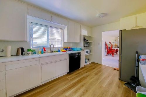 900 Olive Ave, Grayson CA  95363-9415 exterior