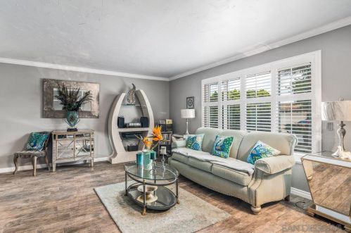 839 Banneker Dr, San Diego, CA 92114-4706