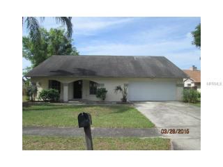 7492 Bordwine Dr, Orlando, FL 32818-3063