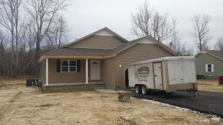 108 Old Orchard Rd, Paris, TN 38242-6978