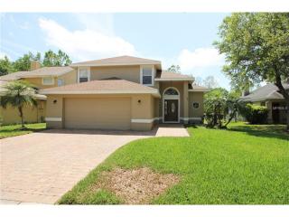 10807 Satinwood Cir, Orlando, FL 32825-8912
