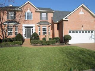 443 Logans Cir, Franklin, TN 37067-1305