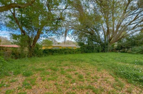 4712 Jacqueline Dr, New Port Richey, FL 34652-4926
