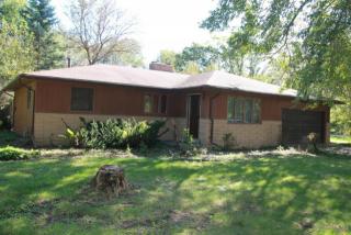 5410 Skycrest Dr, Ames, IA 50010-9203