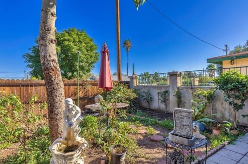 17667 Brightman Ave, Lake Elsinore, CA 92530-5932