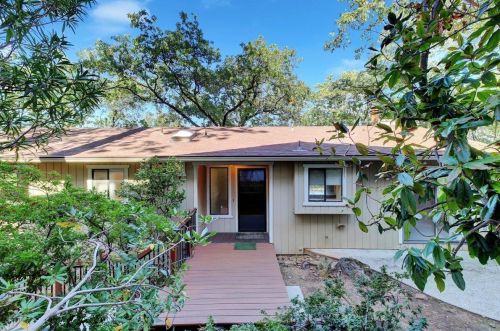 19874 Echo Blue Dr, Lake Wildwood, CA 95946-9414
