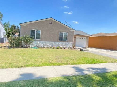 9219 La Docena Ln, Pico Rivera, CA 90660-5227