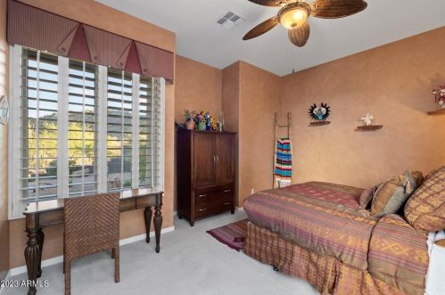 14328 Charter Oak Dr, Scottsdale AZ  85259-2208 exterior