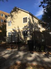 1211 E St, Sacramento CA  95814-1497 exterior