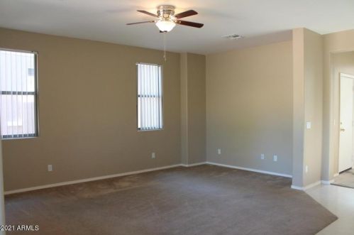 14768 Poinsettia Dr, Sun City AZ  85379-6313 exterior