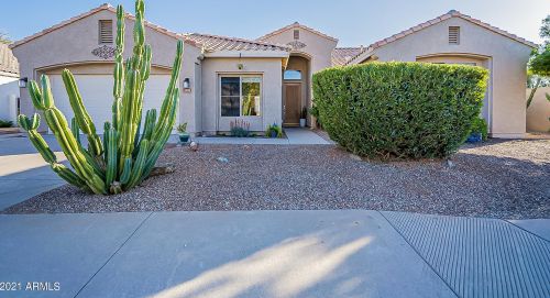 1793 Lark Dr, Chandler, AZ 85286-7484