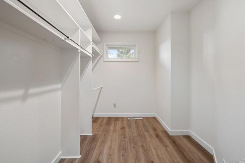 3315 Montecito Ln, Santa Rosa CA  95404-2683 exterior