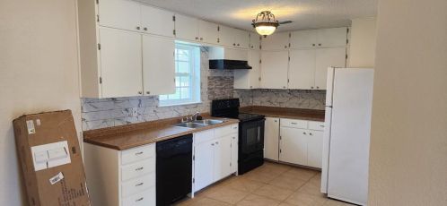 1729 Sherrye Dr, Plano TX  75074-4530 exterior