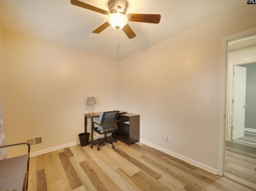 2309 Camelia St, Cayce-West Columbia SC  29033-2509 exterior