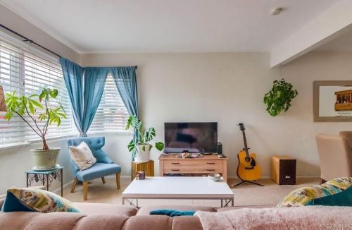 3976 National Ave, San Diego, CA 92113-3369
