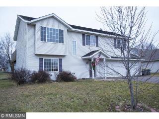 445 Johnson Pkwy, Hammond, WI 54015-9678