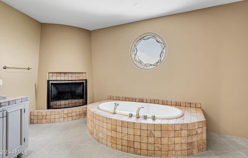 37316 29 Ave, Phoenix AZ 85086-0556 exterior