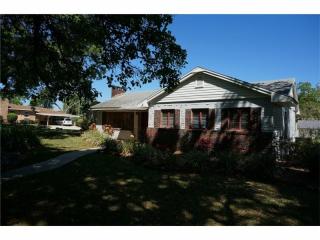 511 Windsor St, Lakeland, FL 33803-3845
