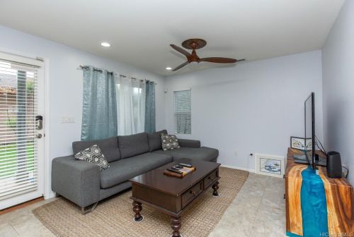 91-2151 Kaiwawalo St, Ewa Beach, HI 96706-0064