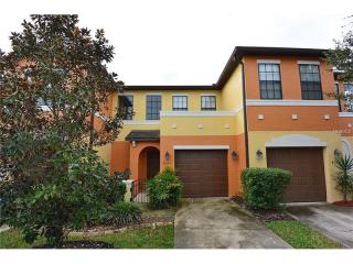 4120 Windsor Lake Cir, Sanford, FL 32773-5740