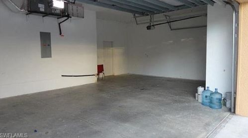 709 Connecticut Ln, Lehigh Acres FL 33936-7803 exterior