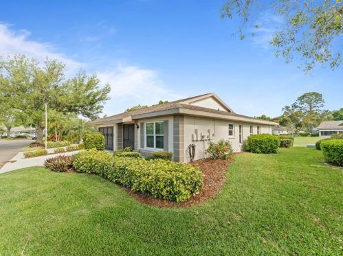 1505 Leland Dr, Ruskin, FL 33573-6380