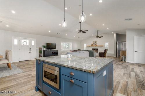 11219 70 St, Scottsdale AZ 85257-1361 exterior