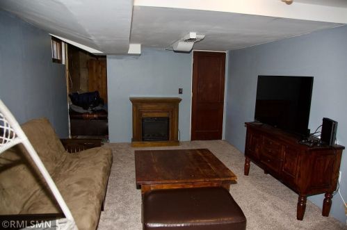 1002 14th Ave, Saint Cloud MN  56304-1740 exterior