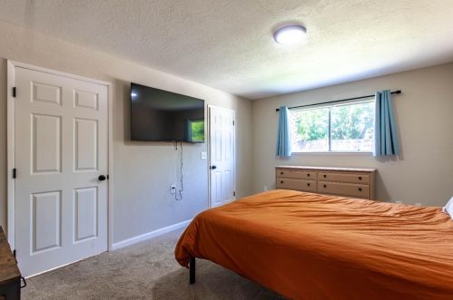 7224 Catboat Cir, Citrus Heights CA  95621-3406 exterior