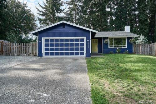 14722 105th Avenue Ct, Puyallup, WA 98374-3709