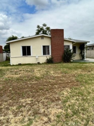 313 Walnuthaven Dr, West Covina, CA 91790-1657