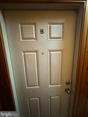 3204 Frankford Ave, Philadelphia PA 19135-1093 exterior