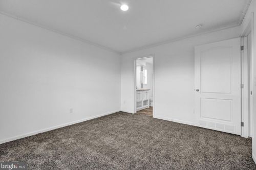 1366 Kbs Rd, Spring Grove PA  17362-8708 exterior
