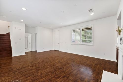 181 Martindale Way, Glendora CA  91741-2446 exterior