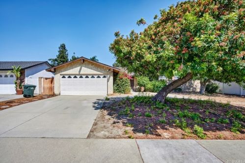 2115 Hickory Ave, Ontario, CA 91762-6315