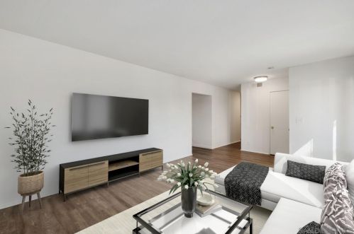 9010 Westmore Rd, San Diego, CA 92126-2406