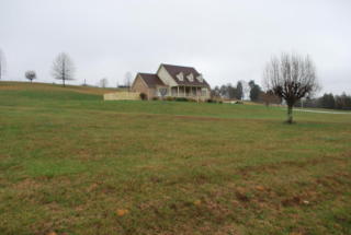 117 Country Dr, Kingston, TN 37763-4735