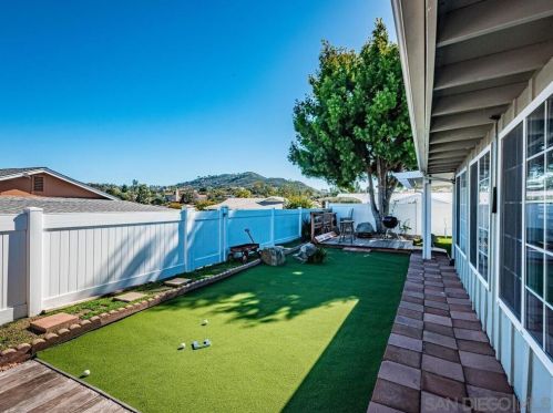 12548 Niego Ln, San Diego, CA 92128-3025